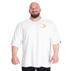 Also available in – White
