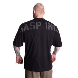 Also available in – Black
