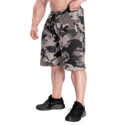 Also available in – Grey Camo