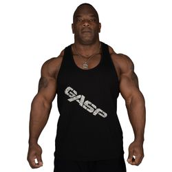 Also available in – Black