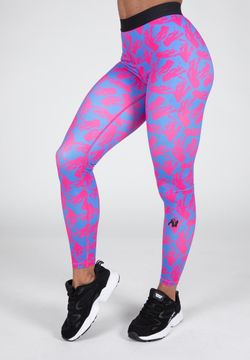Also available in – Blue/Pink