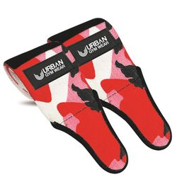 Also available in – Pink Camo