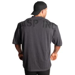 Also available in – Dark Grey