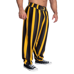 Also available in – Yellow/Grey/Black
