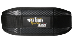 Also available in – Black