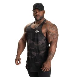 Also available in – Dark Camo