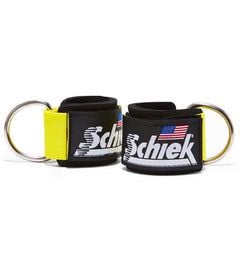 Also available in – Yellow