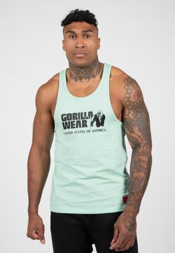 Also available in – Mint