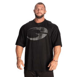 Also available in – Black/Grey