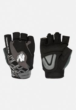 Also available in – Black/Grey