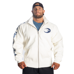 Also available in – Off White/Sky blue