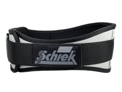 Also available in – White