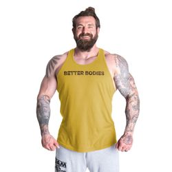 Also available in – Yellow