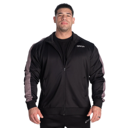 Also available in – Black