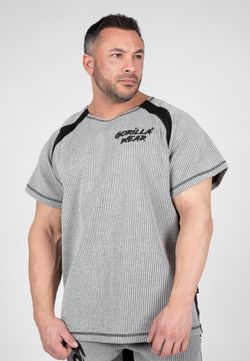 Also available in – Grey