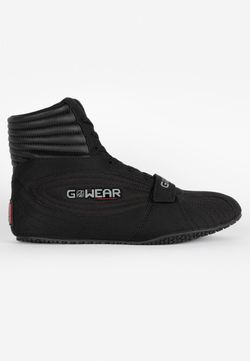 Also available in – Black