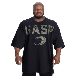 Also available in – Black