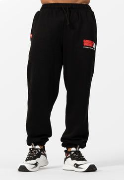 Also available in – Black