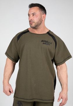 Also available in – Green
