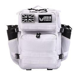 Also available in – Whtie