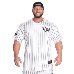 Also available in – White/Black