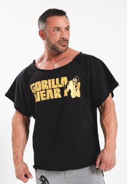 Also available in – Black/Gold