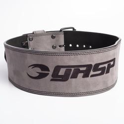 Also available in – Grey/Black