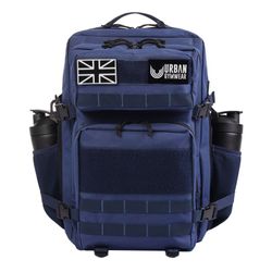 Also available in – Blue