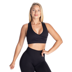 Also available in – Black