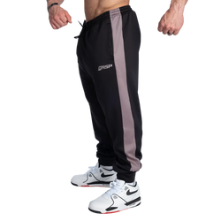 Also available in – Black