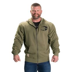 Also available in – Green