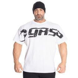 Also available in – White