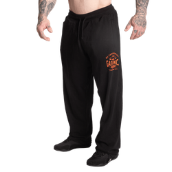 Also available in – Black/Flame