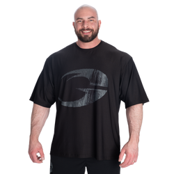 Also available in – Black