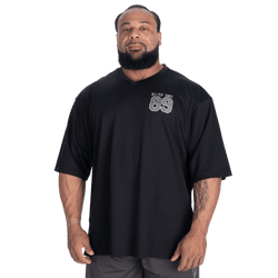 Also available in – Black