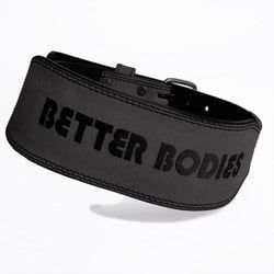 Also available in – Black