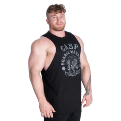 Also available in – Black