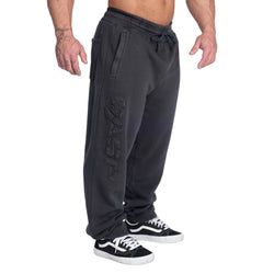 Also available in – Black