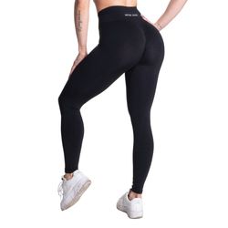 Also available in – Black