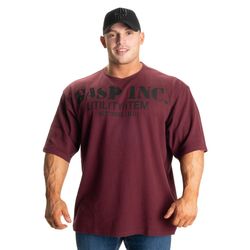 Also available in – Maroon