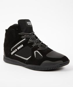 Also available in – Black/Grey