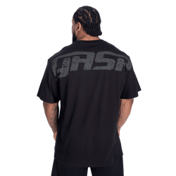 Also available in – Black/Grey