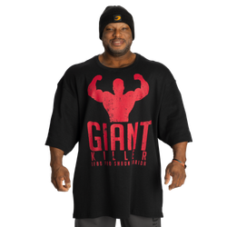 Also available in – Asphalt/Red