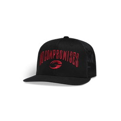 Also available in – Black/Red