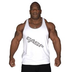 Also available in – White