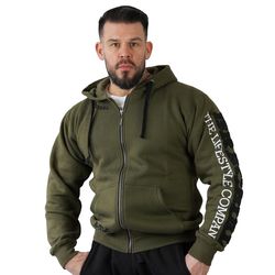 Also available in – Green