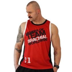Also available in – Red