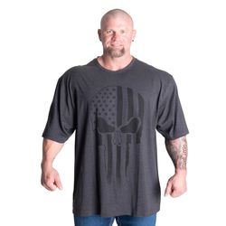 Also available in – Grey