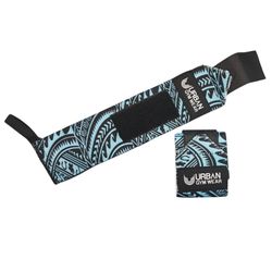 Also available in – Tribal
