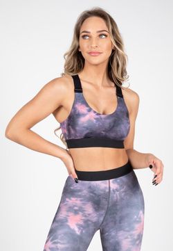 Also available in – Grey/Pink